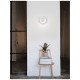 Aplica Tehnica OTTO Nova Luce Modern, Led, 9139805, Grecia