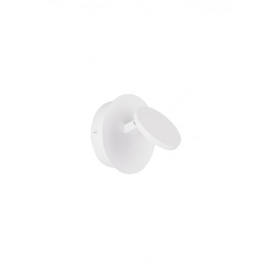Aplica Tehnica OTTO Nova Luce Modern, Led, 9139805, Grecia