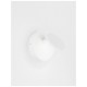 Aplica Tehnica OTTO Nova Luce Modern, Led, 9139805, Grecia