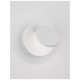 Aplica Tehnica OTTO Nova Luce Modern, Led, 9139805, Grecia