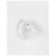 Aplica Tehnica OTTO Nova Luce Modern, Led, 9139805, Grecia