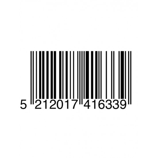 Pendul SCARLET Nova Luce Modern, E27, 9142498, Grecia