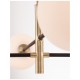 Suspensie VITRA Nova Luce Modern, G9, 9143304, Grecia