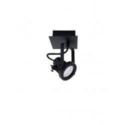 Lustra Spot SALVA Nova Luce Modern, GU10, 9155101, Grecia