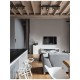 Lustra Spot SALVA Nova Luce Modern, GU10, 9155103, Grecia