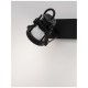 Lustra Spot SALVA Nova Luce Modern, GU10, 9155103, Grecia