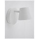 Aplica Tehnica BIAGIO Nova Luce Modern, Led, 9155361, Grecia