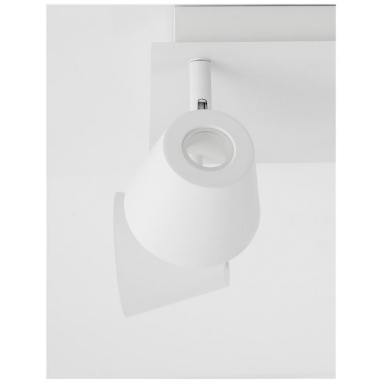 Aplica Tehnica BIAGIO Nova Luce Modern, Led, 9155363, Grecia