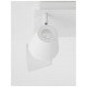 Aplica Tehnica BIAGIO Nova Luce Modern, Led, 9155363, Grecia