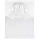 Plafoniera SION Nova Luce Modern, E14, 9155423, Grecia