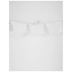 Plafoniera SION Nova Luce Modern, E14, 9155424, Grecia