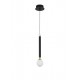 Pendul CAYO Nova Luce Modern, Led, 9157901, Grecia