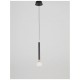 Pendul CAYO Nova Luce Modern, Led, 9157901, Grecia