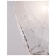 Pendul ICE Nova Luce Modern, G9, 9160231, Grecia