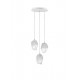 Suspensie ICE Nova Luce Modern, G9, 9160233, Grecia