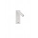 Aplica Tehnica FUSE Nova Luce Modern, Led, 9170101, Grecia