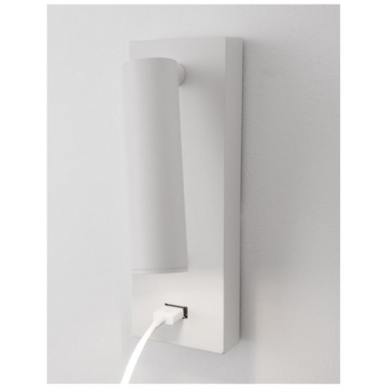 Aplica Tehnica FUSE Nova Luce Modern, Led, 9170101, Grecia