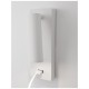 Aplica Tehnica FUSE Nova Luce Modern, Led, 9170101, Grecia
