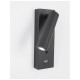 Aplica Tehnica FUSE Nova Luce Modern, Led, 9170102, Grecia