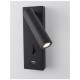 Aplica Tehnica FUSE Nova Luce Modern, Led, 9170102, Grecia