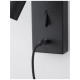 Aplica Tehnica FUSE Nova Luce Modern, Led, 9170102, Grecia