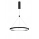Suspensie EMPATIA Nova Luce Modern, Led, 9172635, Grecia