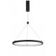 Suspensie EMPATIA Nova Luce Modern, Led, 9172635, Grecia