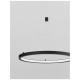 Suspensie EMPATIA Nova Luce Modern, Led, 9172635, Grecia