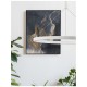 Suspensie EMPATIA Nova Luce Modern, Led, 9172735, Grecia