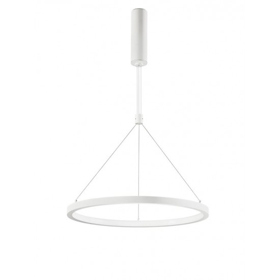 Suspensie EMPATIA Nova Luce Modern, Led, 9172735, Grecia