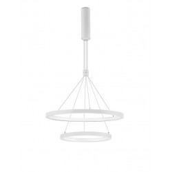 Suspensie EMPATIA Nova Luce Modern, Led, 9172760, Grecia