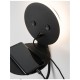 Aplica de Citit ECLIP Nova Luce Modern, Led, 9173282, Grecia