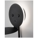 Aplica de Citit ECLIP Nova Luce Modern, Led, 9173282, Grecia