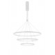 Suspensie EMPATIA Nova Luce Modern, Led, 9174108, Grecia