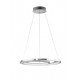 Suspensie GALAXY Nova Luce Modern, Led, 9180302, Grecia