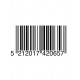 Suspensie GALAXY Nova Luce Modern, Led, 9180303, Grecia