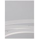 Suspensie GALAXY Nova Luce Modern, Led, 9180303, Grecia