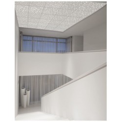 Plafoniera CIELO Nova Luce Modern, 9180381, Grecia