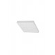 Plafoniera CIELO Nova Luce Modern, 9180381, Grecia