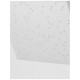Plafoniera CIELO Nova Luce Modern, 9180381, Grecia