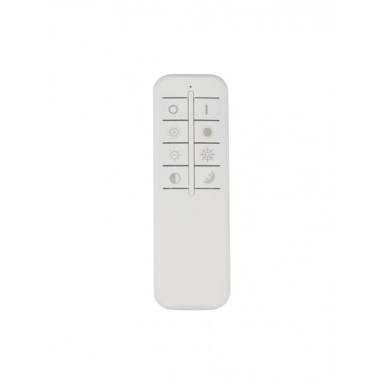 Plafoniera CIELO Nova Luce Modern, 9180381, Grecia