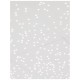 Plafoniera CIELO Nova Luce Modern, 9180381, Grecia