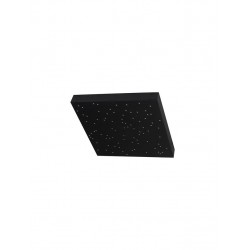 Plafoniera CIELO Nova Luce Modern, 9180382, Grecia