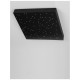 Plafoniera CIELO Nova Luce Modern, 9180382, Grecia