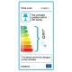 Aplica de Citit YAMA Nova Luce Modern, E27/Led, 9180512, Grecia
