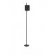 Lampadar YAMA Nova Luce Modern, E27, 9180522, Grecia