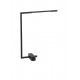 Veioza RACCIO Nova Luce Modern, Led, 9180724, Grecia
