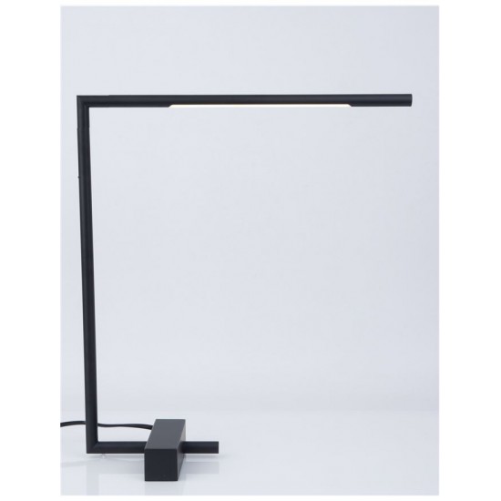 Veioza RACCIO Nova Luce Modern, Led, 9180724, Grecia