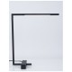 Veioza RACCIO Nova Luce Modern, Led, 9180724, Grecia