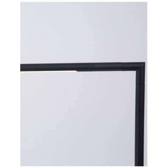 Veioza RACCIO Nova Luce Modern, Led, 9180724, Grecia